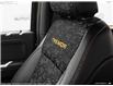 2025 Ford F-150 Tremor (Stk: 25F1533) in St. Catharines - Image 19 of 24