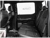 2025 Ford F-150 Tremor (Stk: 25F1533) in St. Catharines - Image 20 of 24