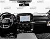 2025 Ford F-150 Tremor (Stk: 25F1533) in St. Catharines - Image 21 of 24