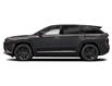 2025 Jeep Wagoneer S Base (Stk: 25-068) in Tillsonburg - Image 2 of 2