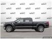 2025 Ford F-150 Lariat (Stk: 25F1536) in St. Catharines - Image 3 of 25