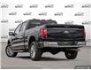 2025 Ford F-150 Lariat (Stk: 25F1536) in St. Catharines - Image 4 of 25