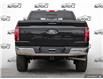 2025 Ford F-150 Lariat (Stk: 25F1536) in St. Catharines - Image 5 of 25