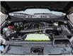 2025 Ford F-150 Lariat (Stk: 25F1536) in St. Catharines - Image 6 of 25
