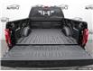 2025 Ford F-150 Lariat (Stk: 25F1536) in St. Catharines - Image 7 of 25