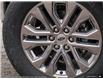 2025 Ford F-150 Lariat (Stk: 25F1536) in St. Catharines - Image 8 of 25