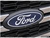 2025 Ford F-150 Lariat (Stk: 25F1536) in St. Catharines - Image 9 of 25