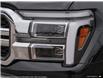 2025 Ford F-150 Lariat (Stk: 25F1536) in St. Catharines - Image 10 of 25