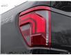 2025 Ford F-150 Lariat (Stk: 25F1536) in St. Catharines - Image 11 of 25
