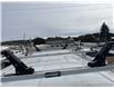 2023 Ford Transit-350 Cargo Base (Stk: 0158P) in Meaford - Image 15 of 15