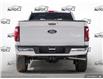 2025 Ford F-150 Lariat (Stk: 25F1537) in St. Catharines - Image 5 of 25