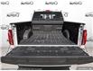 2025 Ford F-150 Lariat (Stk: 25F1537) in St. Catharines - Image 7 of 25