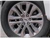 2025 Ford F-150 Lariat (Stk: 25F1537) in St. Catharines - Image 8 of 25