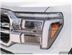 2025 Ford F-150 Lariat (Stk: 25F1537) in St. Catharines - Image 10 of 25