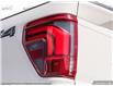 2025 Ford F-150 Lariat (Stk: 25F1537) in St. Catharines - Image 11 of 25
