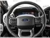 2025 Ford F-150 Lariat (Stk: 25F1537) in St. Catharines - Image 13 of 25