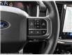 2025 Ford F-150 Lariat (Stk: 25F1537) in St. Catharines - Image 15 of 25