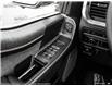 2025 Ford F-150 Lariat (Stk: 25F1537) in St. Catharines - Image 16 of 25