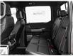2025 Ford F-150 Lariat (Stk: 25F1537) in St. Catharines - Image 21 of 25