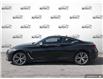 2017 Infiniti Q60 3.0T (Stk: J0H2572X) in Hamilton - Image 3 of 18