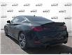 2017 Infiniti Q60 3.0T (Stk: J0H2572X) in Hamilton - Image 4 of 18