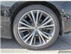2017 Infiniti Q60 3.0T (Stk: J0H2572X) in Hamilton - Image 6 of 18