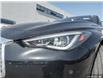 2017 Infiniti Q60 3.0T (Stk: J0H2572X) in Hamilton - Image 8 of 18