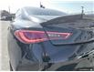 2017 Infiniti Q60 3.0T (Stk: J0H2572X) in Hamilton - Image 9 of 18