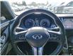 2017 Infiniti Q60 3.0T (Stk: J0H2572X) in Hamilton - Image 12 of 18