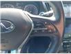 2017 Infiniti Q60 3.0T (Stk: J0H2572X) in Hamilton - Image 13 of 18