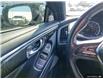 2017 Infiniti Q60 3.0T (Stk: J0H2572X) in Hamilton - Image 14 of 18