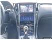2017 Infiniti Q60 3.0T (Stk: J0H2572X) in Hamilton - Image 15 of 18