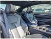 2017 Infiniti Q60 3.0T (Stk: J0H2572X) in Hamilton - Image 18 of 18