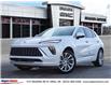 2025 Buick Envision Avenir (Stk: 25ENV3) in Virgil - Image 1 of 28