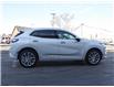 2025 Buick Envision Avenir (Stk: 25ENV3) in Virgil - Image 3 of 28