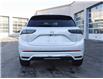 2025 Buick Envision Avenir (Stk: 25ENV3) in Virgil - Image 4 of 28