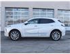 2025 Buick Envision Avenir (Stk: 25ENV3) in Virgil - Image 5 of 28