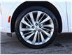2025 Buick Envision Avenir (Stk: 25ENV3) in Virgil - Image 6 of 28