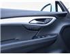 2025 Buick Envision Avenir (Stk: 25ENV3) in Virgil - Image 7 of 28