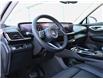 2025 Buick Envision Avenir (Stk: 25ENV3) in Virgil - Image 8 of 28