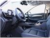 2025 Buick Envision Avenir (Stk: 25ENV3) in Virgil - Image 9 of 28