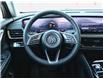 2025 Buick Envision Avenir (Stk: 25ENV3) in Virgil - Image 10 of 28