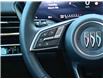 2025 Buick Envision Avenir (Stk: 25ENV3) in Virgil - Image 11 of 28