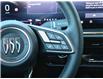 2025 Buick Envision Avenir (Stk: 25ENV3) in Virgil - Image 12 of 28