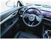 2025 Buick Envision Avenir (Stk: 25ENV3) in Virgil - Image 13 of 28