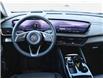 2025 Buick Envision Avenir (Stk: 25ENV3) in Virgil - Image 14 of 28