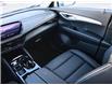 2025 Buick Envision Avenir (Stk: 25ENV3) in Virgil - Image 15 of 28