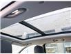 2025 Buick Envision Avenir (Stk: 25ENV3) in Virgil - Image 16 of 28