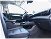 2025 Buick Envision Avenir (Stk: 25ENV3) in Virgil - Image 17 of 28