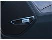 2025 Buick Envision Avenir (Stk: 25ENV3) in Virgil - Image 19 of 28